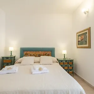 ⭑⭑⭑⭑⭑la Perla Rosa Nel Centro Storico A Appartamento